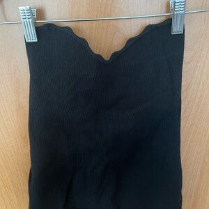 Wilfred Heaven Top size L